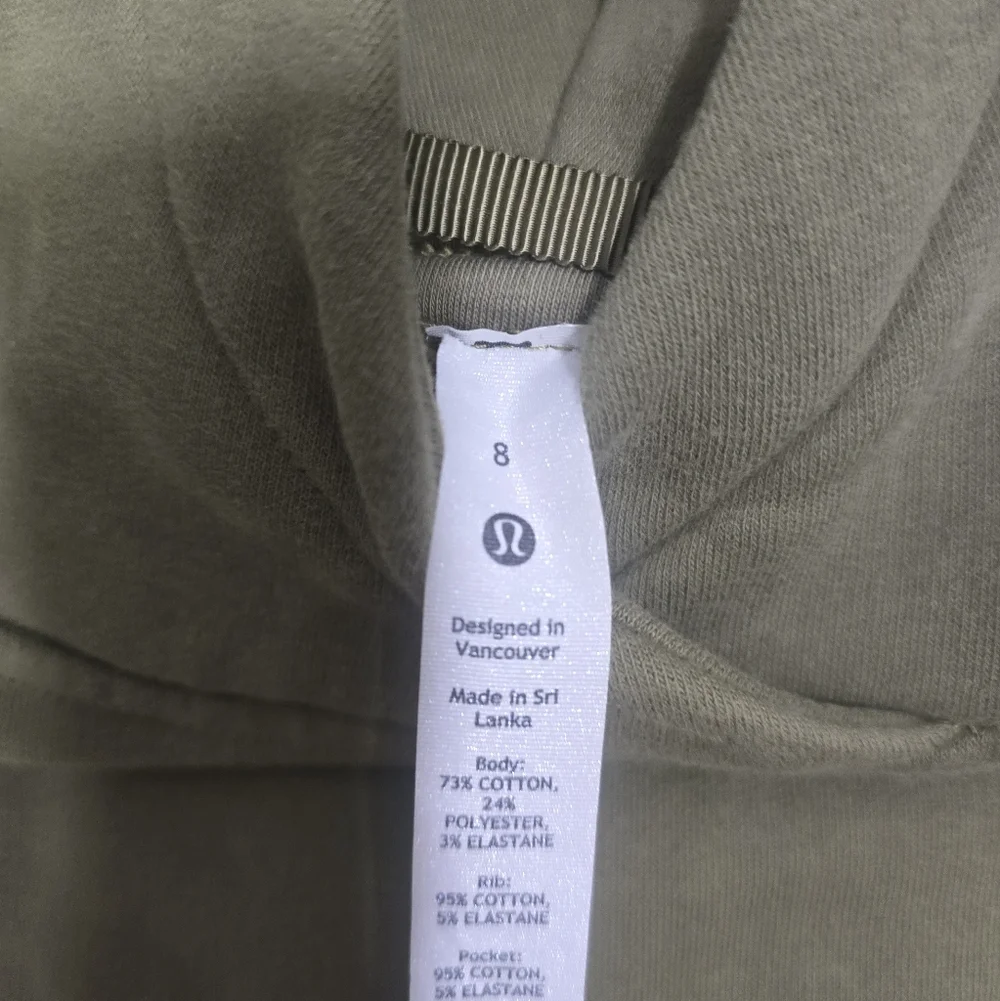 lululemon athletica see photos